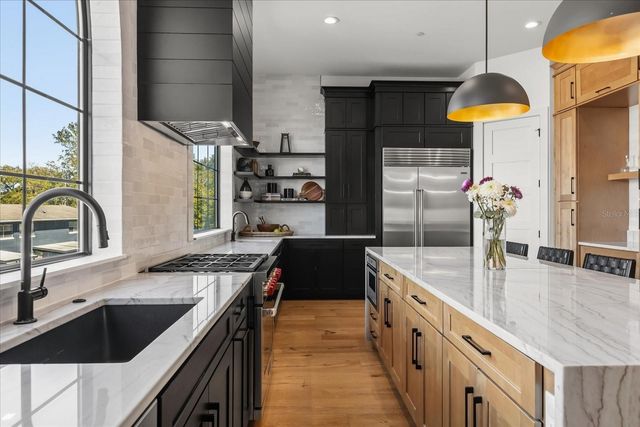 68 N PARK AVENUE, Winter Garden, FL 34787