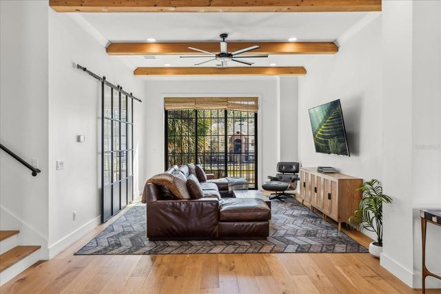 68 N PARK AVENUE, Winter Garden, FL 34787