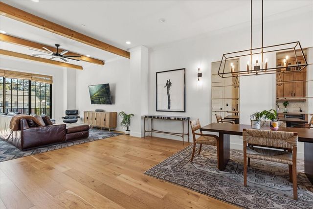 68 N PARK AVENUE, Winter Garden, FL 34787