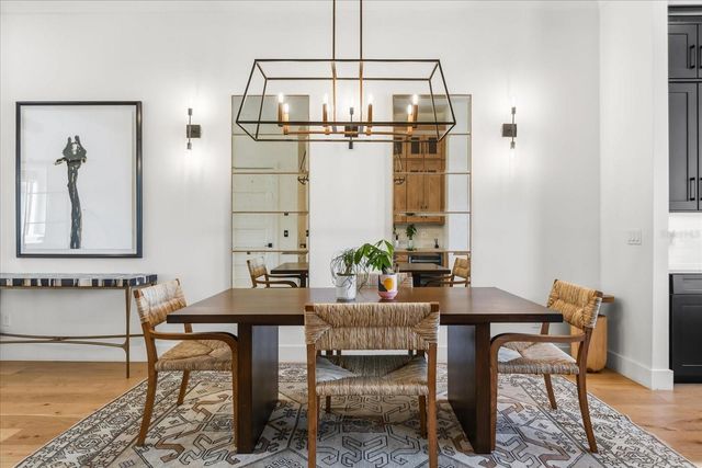 68 N PARK AVENUE, Winter Garden, FL 34787