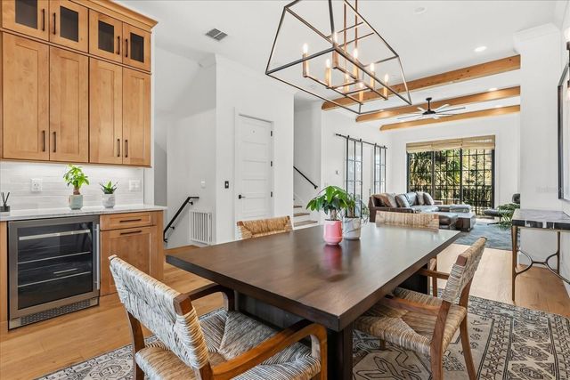 68 N PARK AVENUE, Winter Garden, FL 34787