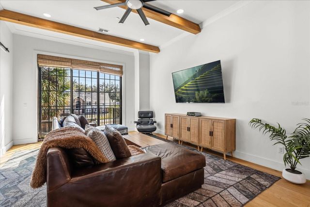 68 N PARK AVENUE, Winter Garden, FL 34787