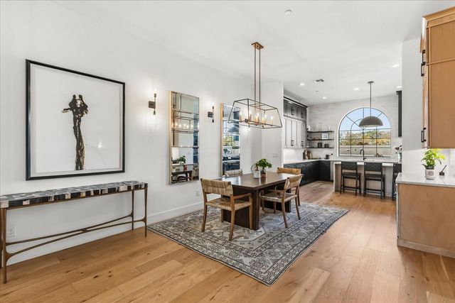 68 N PARK AVENUE, Winter Garden, FL 34787