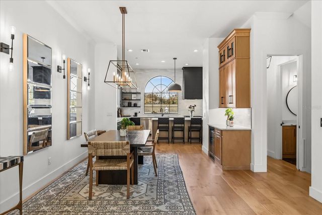 68 N PARK AVENUE, Winter Garden, FL 34787