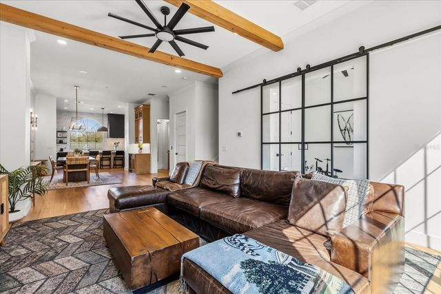 68 N PARK AVENUE, Winter Garden, FL 34787