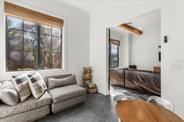 68 N PARK AVENUE, Winter Garden, FL 34787