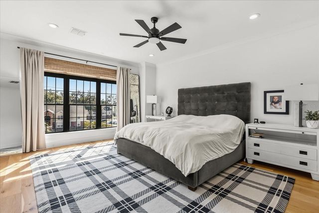 68 N PARK AVENUE, Winter Garden, FL 34787