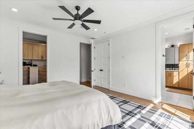 68 N PARK AVENUE, Winter Garden, FL 34787