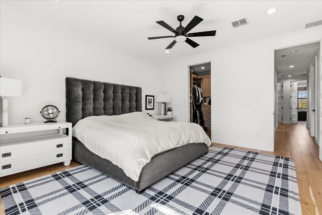 68 N PARK AVENUE, Winter Garden, FL 34787