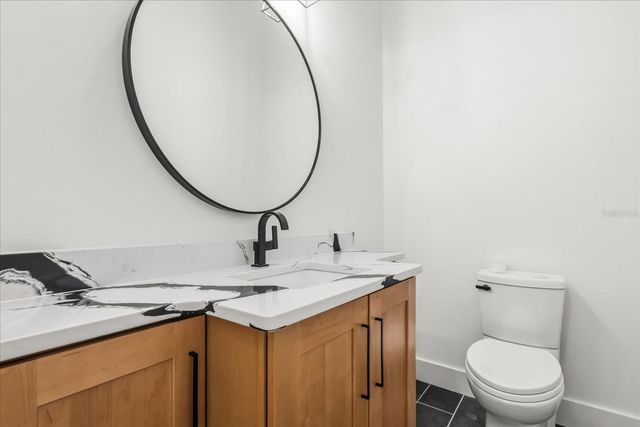 68 N PARK AVENUE, Winter Garden, FL 34787