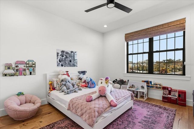 68 N PARK AVENUE, Winter Garden, FL 34787