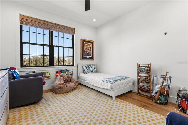 68 N PARK AVENUE, Winter Garden, FL 34787