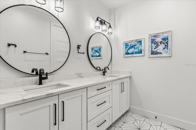 68 N PARK AVENUE, Winter Garden, FL 34787