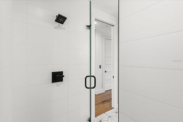 68 N PARK AVENUE, Winter Garden, FL 34787