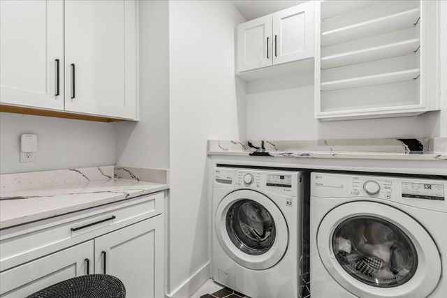 68 N PARK AVENUE, Winter Garden, FL 34787