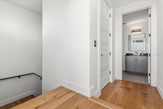 68 N PARK AVENUE, Winter Garden, FL 34787