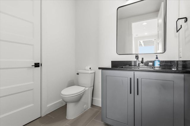 68 N PARK AVENUE, Winter Garden, FL 34787