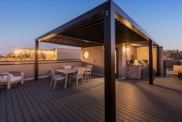 68 N PARK AVENUE, Winter Garden, FL 34787