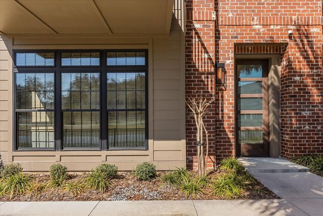 68 N PARK AVENUE, Winter Garden, FL 34787