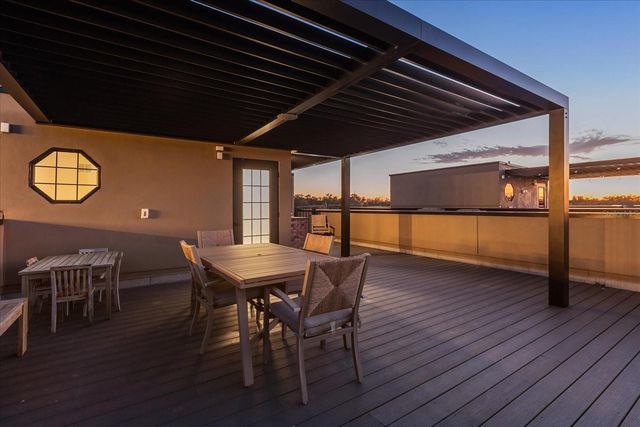 68 N PARK AVENUE, Winter Garden, FL 34787