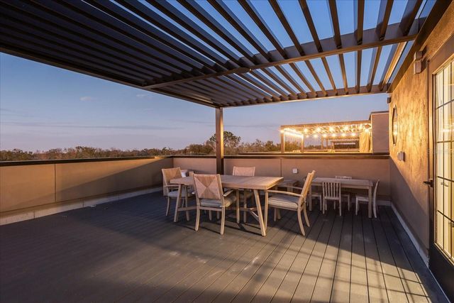 68 N PARK AVENUE, Winter Garden, FL 34787