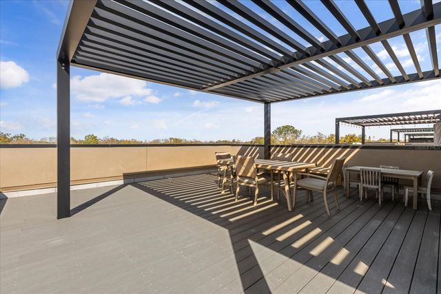 68 N PARK AVENUE, Winter Garden, FL 34787