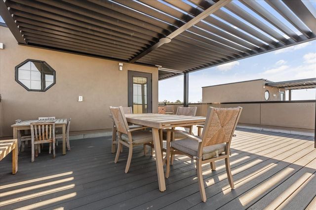 68 N PARK AVENUE, Winter Garden, FL 34787