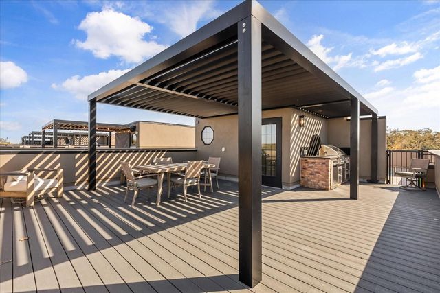 68 N PARK AVENUE, Winter Garden, FL 34787