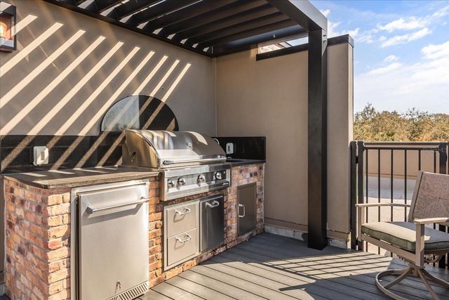 68 N PARK AVENUE, Winter Garden, FL 34787