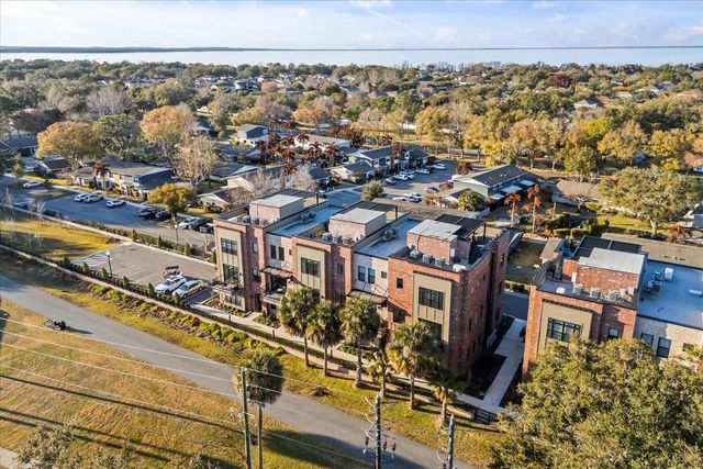 68 N PARK AVENUE, Winter Garden, FL 34787