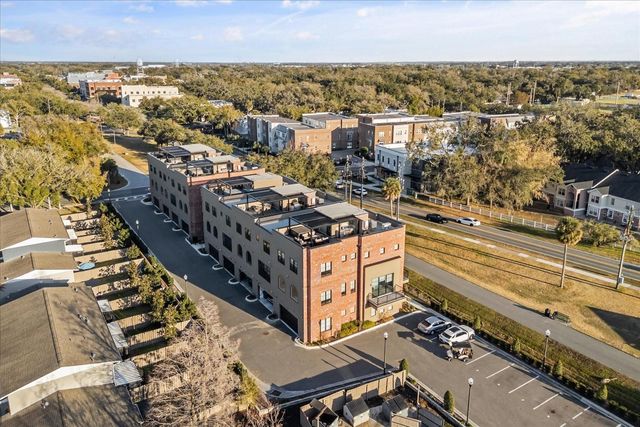 68 N PARK AVENUE, Winter Garden, FL 34787