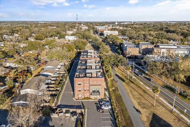 68 N PARK AVENUE, Winter Garden, FL 34787