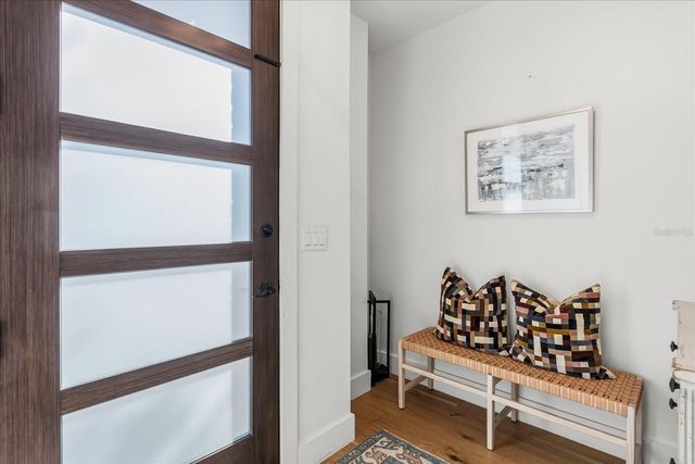 68 N PARK AVENUE, Winter Garden, FL 34787