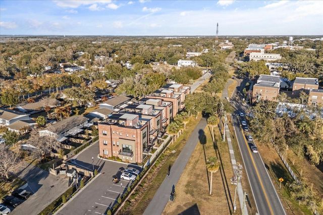 68 N PARK AVENUE, Winter Garden, FL 34787