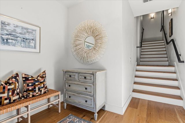 68 N PARK AVENUE, Winter Garden, FL 34787