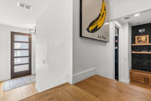 68 N PARK AVENUE, Winter Garden, FL 34787