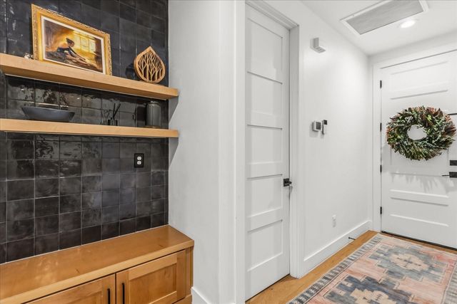 68 N PARK AVENUE, Winter Garden, FL 34787