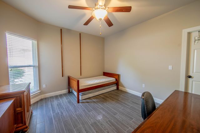 456 Windchime Way, Freeport, FL 32439