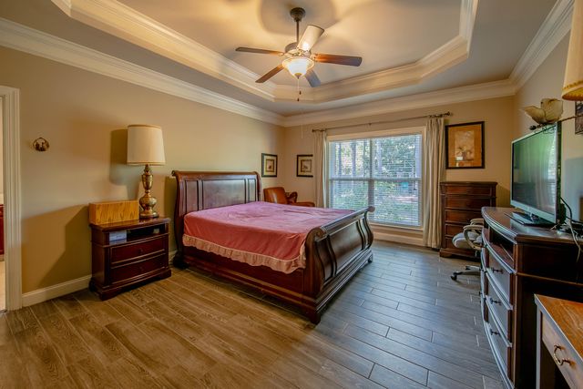 456 Windchime Way, Freeport, FL 32439