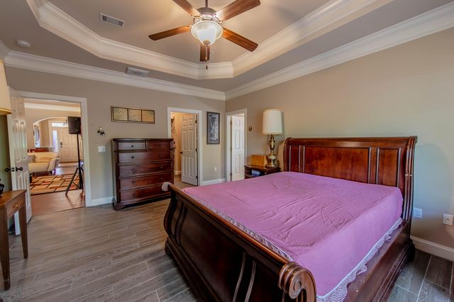 456 Windchime Way, Freeport, FL 32439