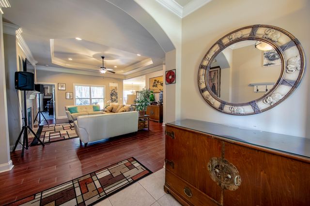 456 Windchime Way, Freeport, FL 32439