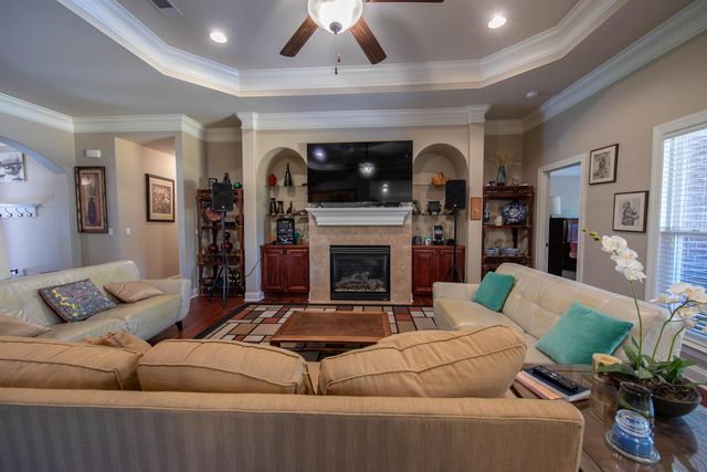 456 Windchime Way, Freeport, FL 32439