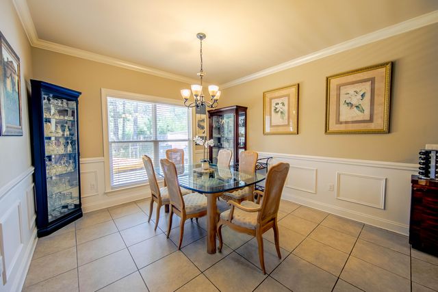 456 Windchime Way, Freeport, FL 32439