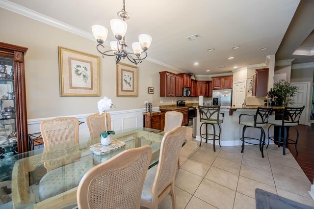 456 Windchime Way, Freeport, FL 32439