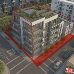 11123 Cumpston Street, North Hollywood, CA 91601