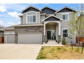 10751 Shavano Peak Ct, Peyton, CO 80831