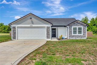 4890 NC Hwy 72 W, Lumberton, NC 28360