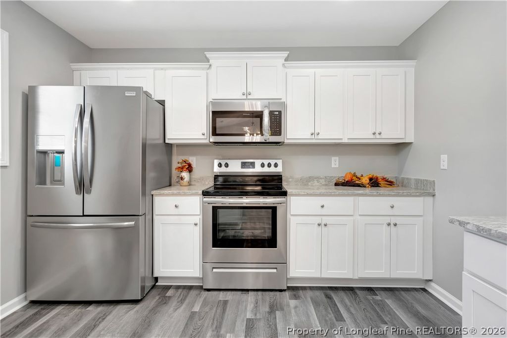 4890 NC Hwy 72 W, Lumberton, NC 28360 — photo 10
