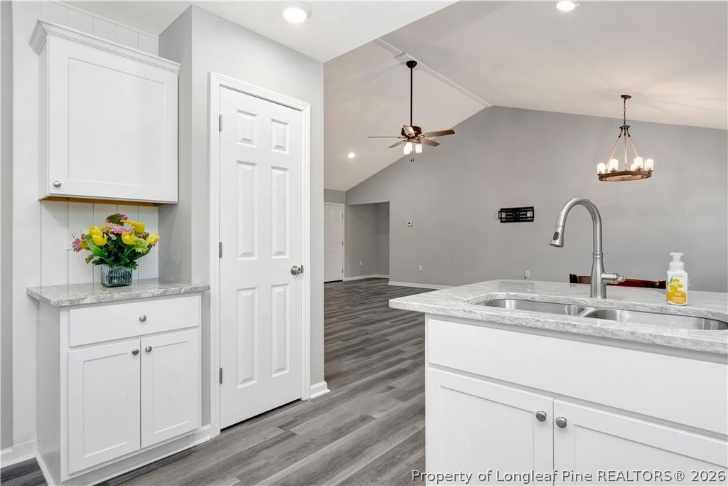 4890 NC Hwy 72 W, Lumberton, NC 28360 — photo 11