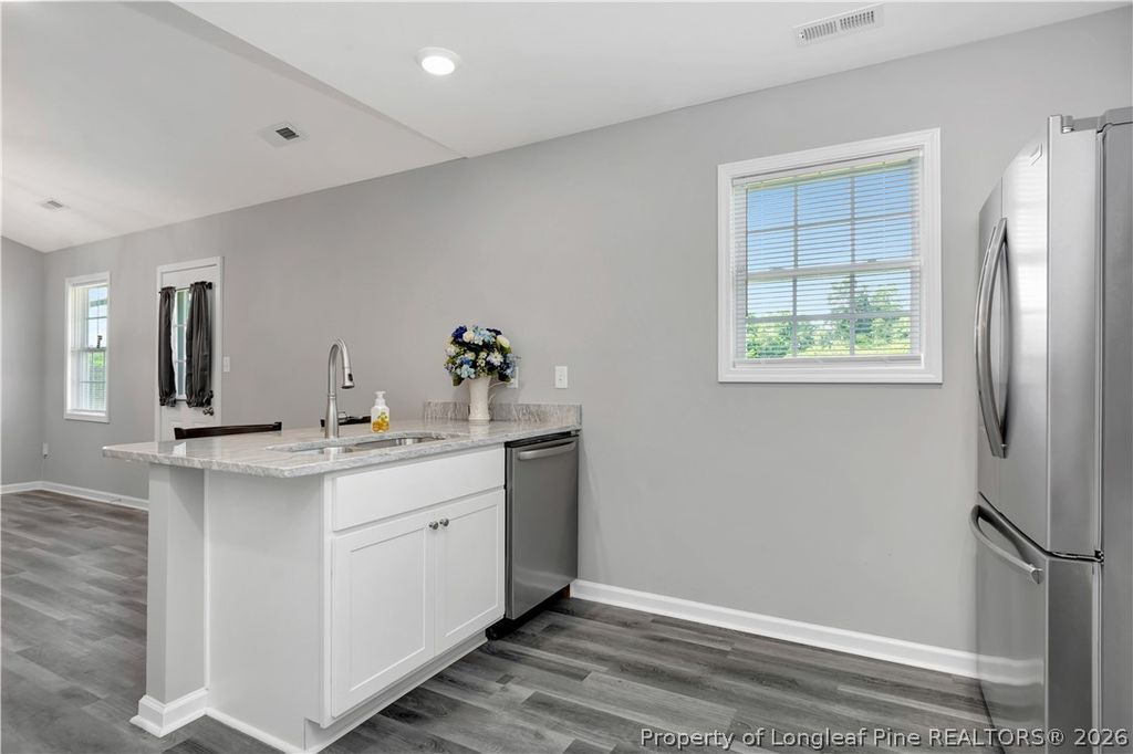 4890 NC Hwy 72 W, Lumberton, NC 28360 — photo 12